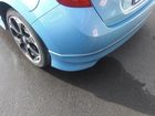 車両画像28