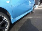 車両画像30