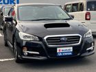 車両画像18