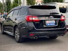 車両画像19