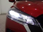 車両画像9