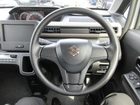 車両画像10