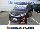 車両画像1