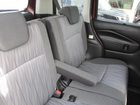 車両画像12