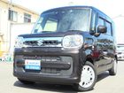 車両画像1