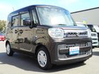 車両画像3