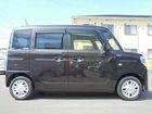 車両画像4
