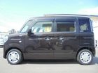 車両画像8