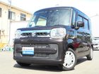 車両画像9