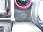 車両画像18