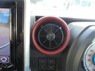 車両画像20