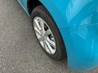 車両画像11