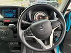車両画像16