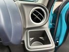 車両画像20