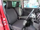 車両画像14