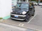 車両画像17