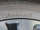 車両画像18