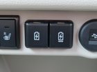 車両画像19