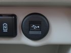 車両画像20