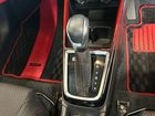 車両画像11