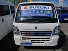 車両画像2