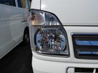 車両画像6