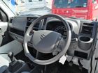 車両画像10