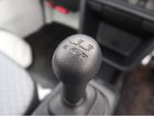 車両画像14