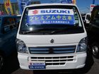 車両画像2