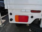 車両画像7