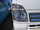 車両画像8