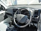 車両画像9