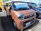車両画像3