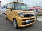 車両画像3