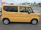 車両画像4