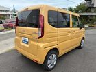 車両画像5