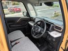 車両画像13