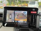 車両画像20