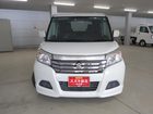 車両画像5