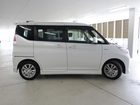 車両画像7