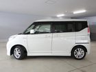 車両画像8