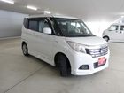 車両画像9