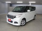 車両画像10