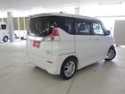 車両画像12