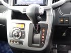 車両画像15