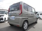車両画像5