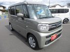 車両画像7