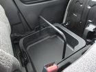 車両画像17