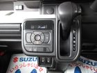 車両画像19