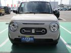 車両画像2